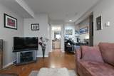 2672 Lincoln Avenue - Photo 34