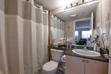 2672 Lincoln Avenue - Photo 35