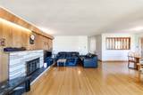 6096 Service Street - Photo 14