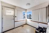 6096 Service Street - Photo 16