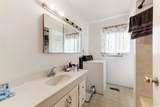 6096 Service Street - Photo 17