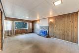 6096 Service Street - Photo 18