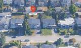 6096 Service Street - Photo 3