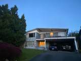 6096 Service Street - Photo 4