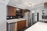 1390 Merklin Street - Photo 17