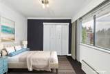 1390 Merklin Street - Photo 23