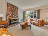 477 55 Street - Photo 1