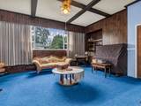 477 55 Street - Photo 2