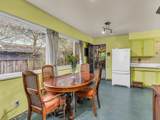 477 55 Street - Photo 3