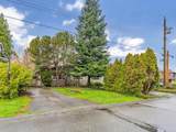 477 55 Street - Photo 4
