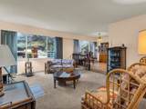 477 55 Street - Photo 5
