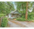 1706 Deep Cove Road - Photo 1