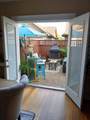 764 Gerussi Lane - Photo 1