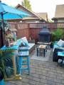 764 Gerussi Lane - Photo 4