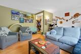 11329 207th Street - Photo 10