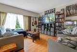 11329 207th Street - Photo 11