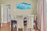 11329 207th Street - Photo 12