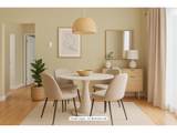 11329 207th Street - Photo 13