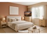 11329 207th Street - Photo 14