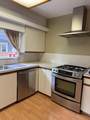 11329 207th Street - Photo 15