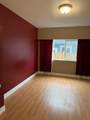 11329 207th Street - Photo 16