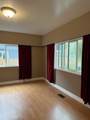 11329 207th Street - Photo 17