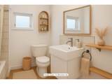 11329 207th Street - Photo 18