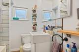 11329 207th Street - Photo 19