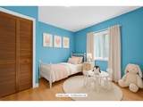 11329 207th Street - Photo 20