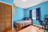11329 207th Street - Photo 21