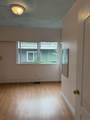 11329 207th Street - Photo 25