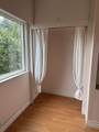 11329 207th Street - Photo 26