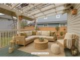 11329 207th Street - Photo 27
