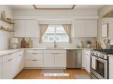 11329 207th Street - Photo 4