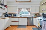 11329 207th Street - Photo 5