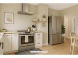 11329 207th Street - Photo 6