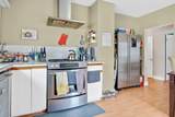 11329 207th Street - Photo 7