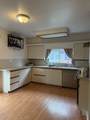 11329 207th Street - Photo 8