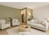 11329 207th Street - Photo 9