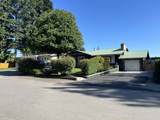 32468 Montgomery Avenue - Photo 2