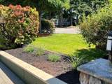 32468 Montgomery Avenue - Photo 4