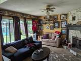 26523 28B Avenue - Photo 16