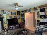 26523 28B Avenue - Photo 17