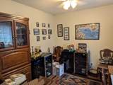 26523 28B Avenue - Photo 20