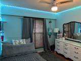 26523 28B Avenue - Photo 21