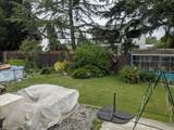 26523 28B Avenue - Photo 8