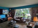 26523 28B Avenue - Photo 9