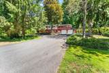 194 Clovermeadow Crescent - Photo 2