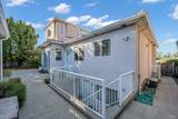 4288 Gilpin Crescent - Photo 21