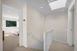 4288 Gilpin Crescent - Photo 22